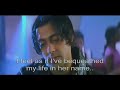 Nyimbo Za KIHINDI TERE NAM BY SALMAN KHAN Nyimbo Za KIHINDI TERE NAM BY SALMAN KHAN