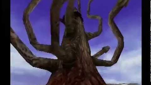 Final Fantasy IX Segmented Speedrun Redux - 29