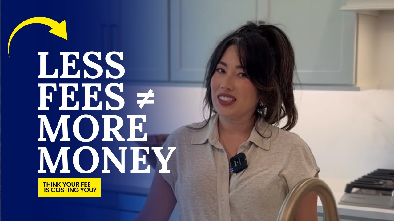 Are you actually saving money, or just paying less?