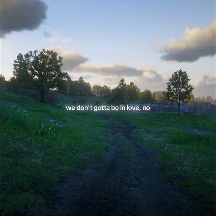 one of the girls - the weeknd, jennie, lily rose depp 