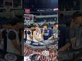 CHAMPIONS LETRAN SQUIRES NCAA SZN 101 #ArribaLetran #LetranBasketball #TatakArriba #NCAA101 #Arriba