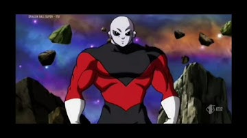 [AMV] VEGETA TOURNAMENT OF POWER. LEGENDS NEVER DIE [AMV]