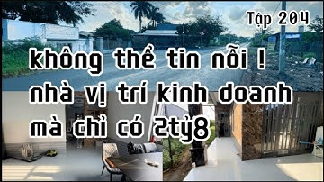 nợ nần nhiều quá ! anh đồng đứt ruột bán căn nhà vườn vị trí đẹp giá cực rẻ ở bà rịa vũng tàu