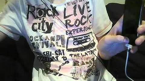 How To Jailbreak iOS 4.1 On iPhone 4_3GS, iPad, iPod Touch 3G_4G Using Limera1n!.mp4