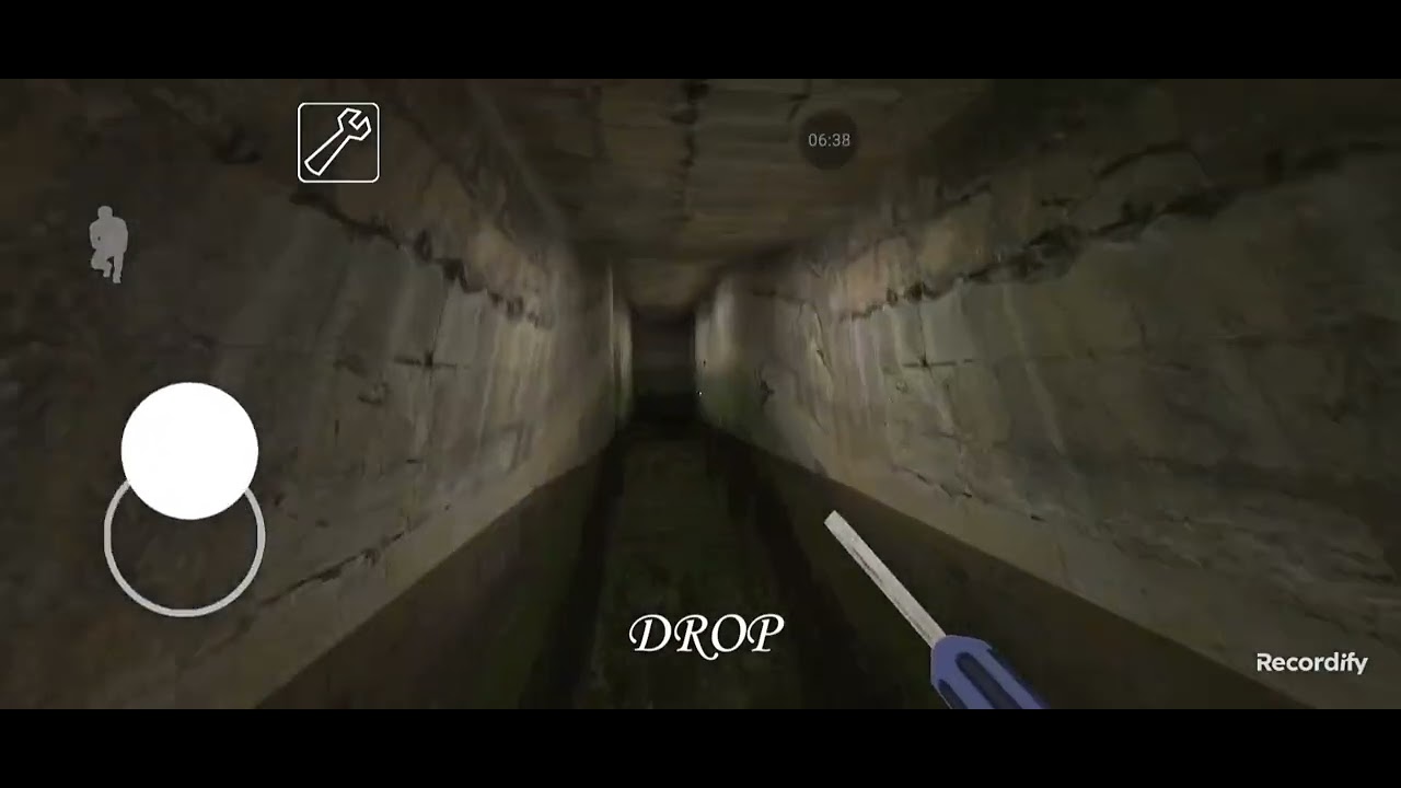 Гранниді конолизация дан каштым !