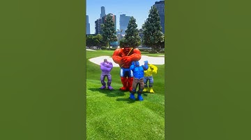 Hulk Ne Banayi Diwali🪔🎇 A3,A5,A6,A7,J2,J5,J7,S5,S6,S7,S9,A10,A20,A30,A50,A70 #shorts