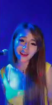 dj aliendya - viral tiktok story wa dj aliendya