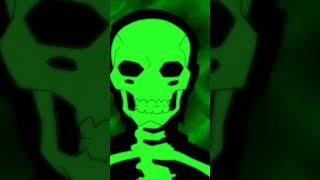 Ben 10 Four Arms Alien Transformation Ben10 Ultimate Aline