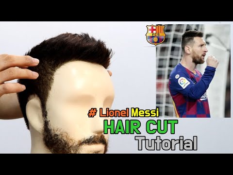 messi-new-haircut-tutorial-&-men's-short-hairstyle