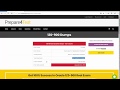 1Z0-900 Dumps | Prepare For Oracle 1Z0-900 Exam With 100% Success - #Prepare4test