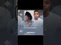 Limitnala Mahhala Nkosazanadaughter Dundeejuly 2025 Limitededition Music рџ Ґ рџ Ґв ҐпёЏв ҐпёЏ Limitnala Mahhala Nkosazanadaughter Dundeejuly 2025 Limitededition Music рџ Ґ рџ Ґв ҐпёЏв ҐпёЏ