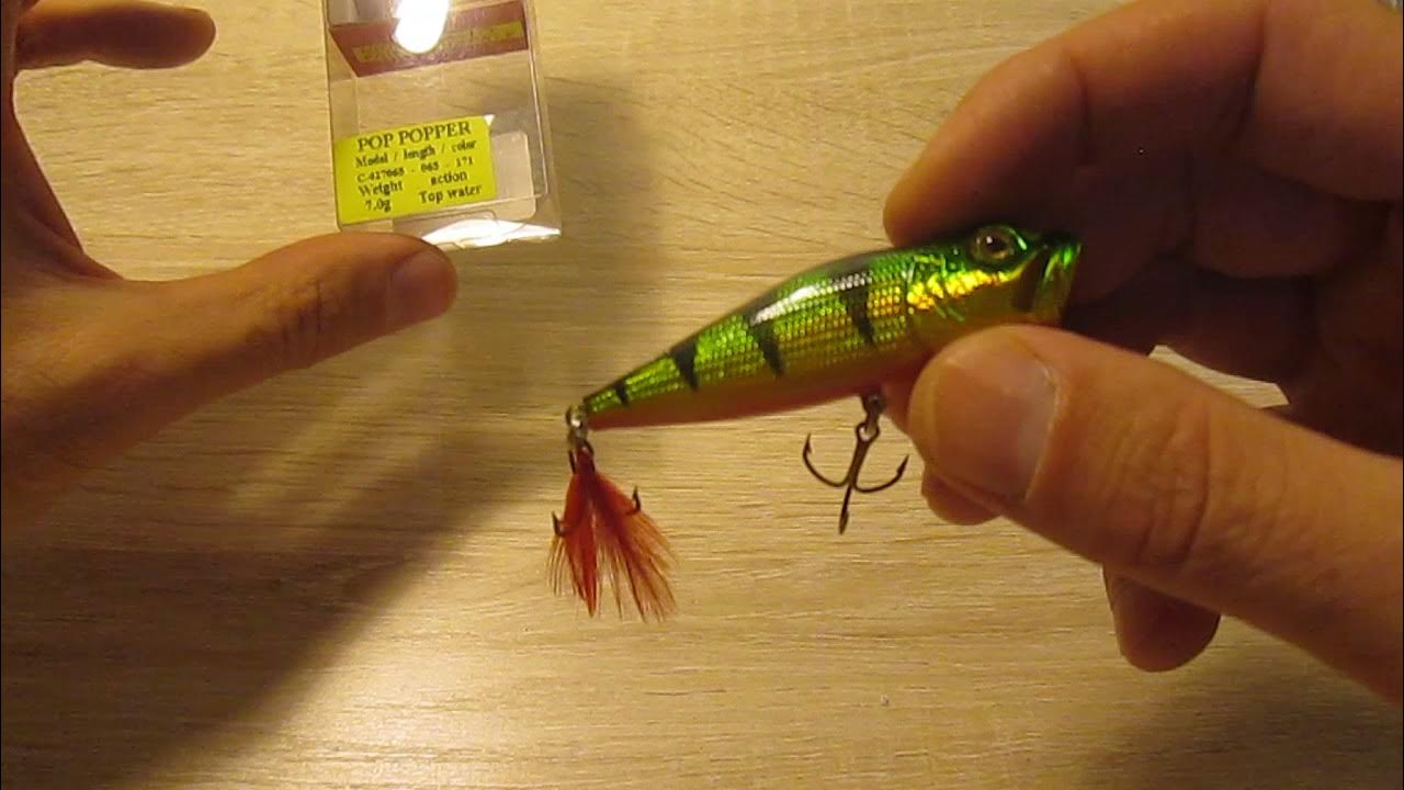 Воблер german pop popper 65. Sert killer pop 100. Поп поппер. S-pop поппер. Поп поппер.