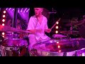 Ladies Room Live At Hammersmith Apollo Drum Cam mp3