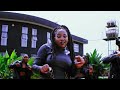 Martha mukisa busy official music