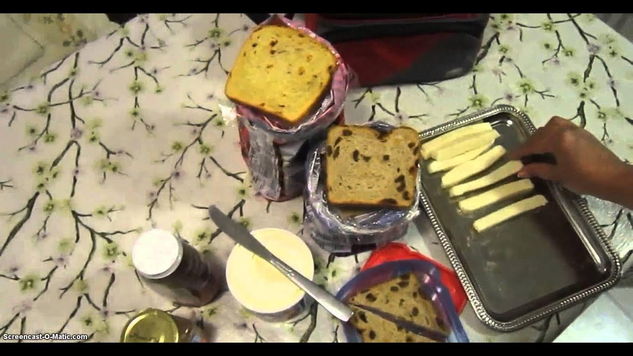 how to make School Lunch English Pakistani/ Indian Cooking with