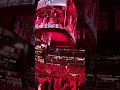 Brooklyn Nets starting line up announcement including Mikal Bridges! 11-22-2023