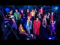THE RAMPAGE from EXILE TRIBE 「One More Kiss」ライブ風音源