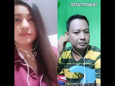 Roy Lead feat nining pratama YANG TERSAYANG