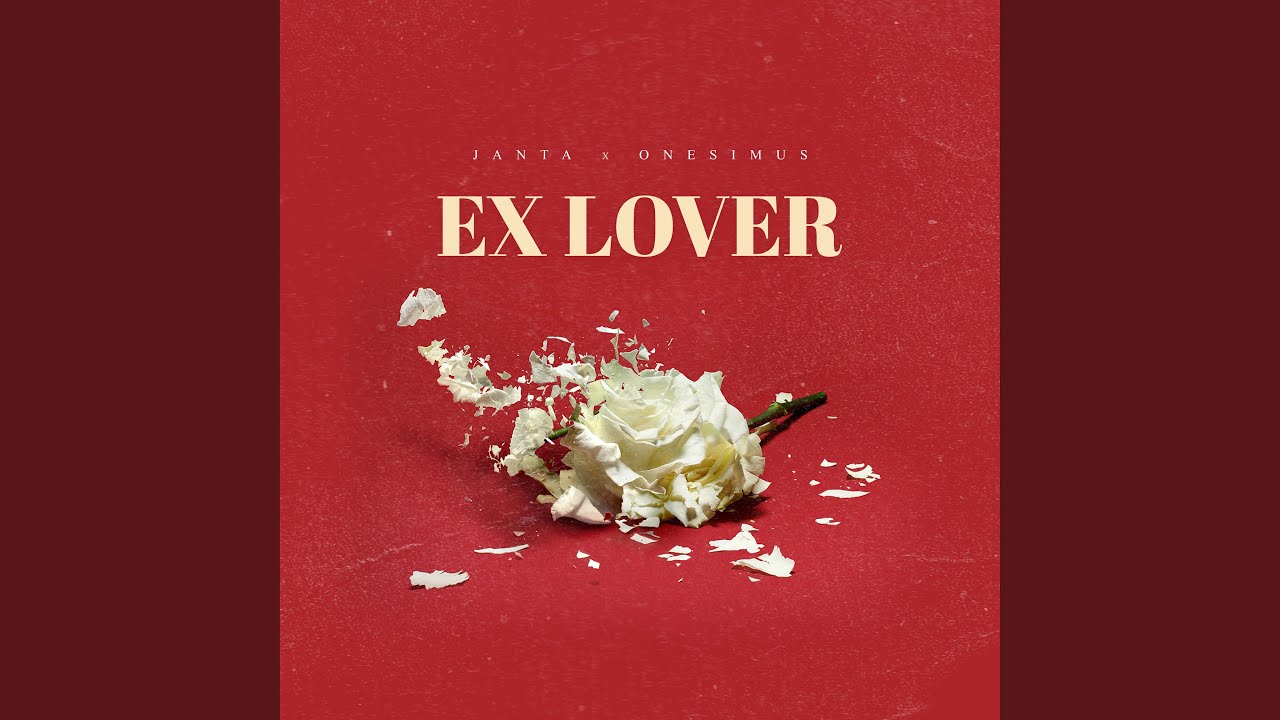 Ex-Lover