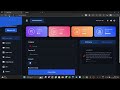 OSP KING smm panel script | Smm panel script | Latest Smm panel script downlaod | Smm scripts