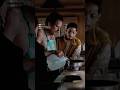 Mr. White prepared a surprise... | Breaking Bad | S01.E01