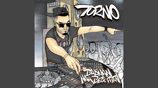 Elevation Status (Feat. Zedo) (Instrumental) screenshot 3