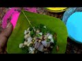 Lobia chathomemade khana manpasand special recipe weight loss recipe holi special