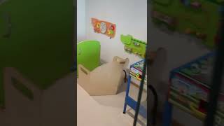 Norveçdə Maraqlı Nəqli̇yyat Vasi̇təsi̇