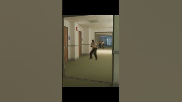 P90 Spray #cs2 #csgo #s1mple #kennys #m0nesy #zywoo #awp #flick #flickshots #cs2clips