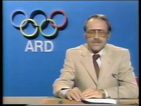 Video: Olympische Spiele in Moskau 1980: Eröffnungs- und Schlusszeremonie. Ergebnisse der Olympiade