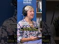 Reserve Bank of Australia: Inflation Data and Economic Outlook #Shorts