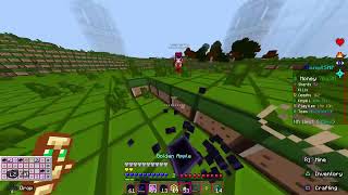 Donutsmp | Giveaways | Rating bases 50k per base if good |FFA