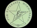The Mormon Esperanto Society - Por-Esperanta Mormonaro