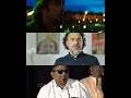 Alejandro Inarritu ❤️ | Dream Frames