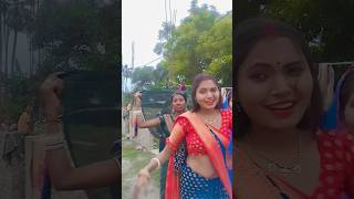 Jharkhand load video viral