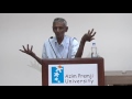 "My Experiences with Fukuoka and Low Input Organic Farming"  by Narayana Reddy