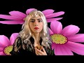 Nasim Aghdam Music Video 2 Nasim Aghdam Music Video 2