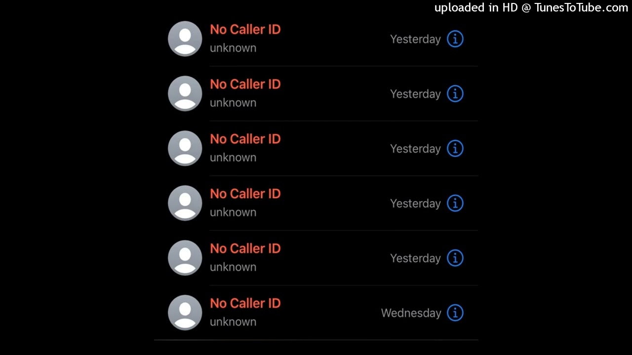 EthoSuave x Mdot 59 x Bud Floss Sad Jerk Drill Type Beat - 