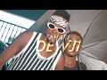 Kijana Huyu Maskin Ya Mungu Kaalibu Pesake Kutengeneza Wimbo Kwa Diamond Platnumz Kaambulia Pau Kijana Huyu Maskin Ya Mungu Kaalibu Pesake Kutengeneza Wimbo Kwa Diamond Platnumz Kaambulia Pau