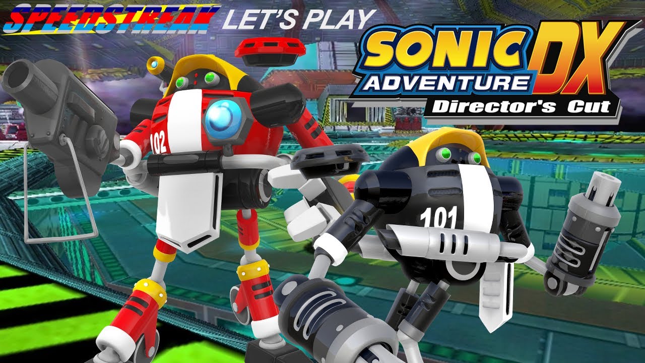 Traveller &ndash; Adventure 2: Stazione Di Ricerca Gamma &ndash; Gioco Di Ruolo Con Mazzo E Robot &ndash; GDW Usato