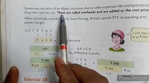 Class-5th, Subject-Maths,Chapter-2(Addition subtraction and their applications)