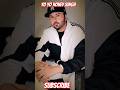 yo yo honey Singh || new song ❤️ ||come back 🤟||#kuleykuley #comeback  #yoyohoneysingh