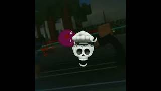 ☠|boralo edit|@BoraLo @boraloeglence #minecraft #ytdayibenionecikarnolur