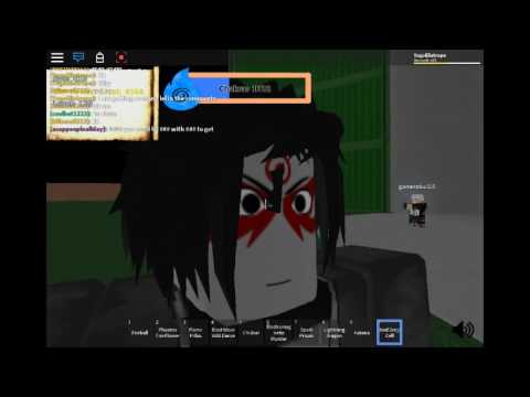 Repeat Naruto Final Bond Spawning Nine Tails And Madara By - all 4 tailed beast locations roblox naruto gaiden revolution by