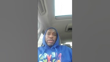 A drunk mind will speak from a sober heart. #getitdone #50 cent #motivation