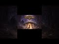LOR - Lindvior (Celtic Folk Music)