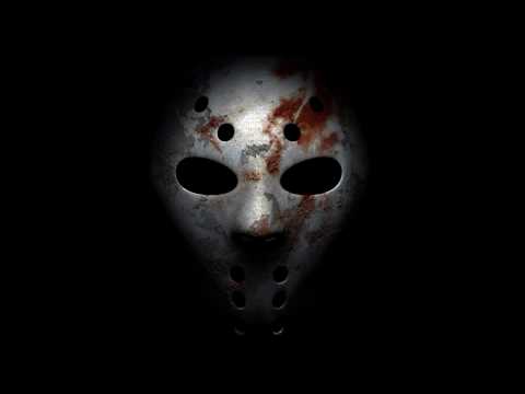 Outblast & Angerfist - The Dominators 2009 Refix HQ