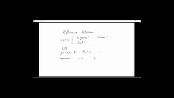 Data Science for Non Life Insurance - Computer lab on GLMs and GAMs