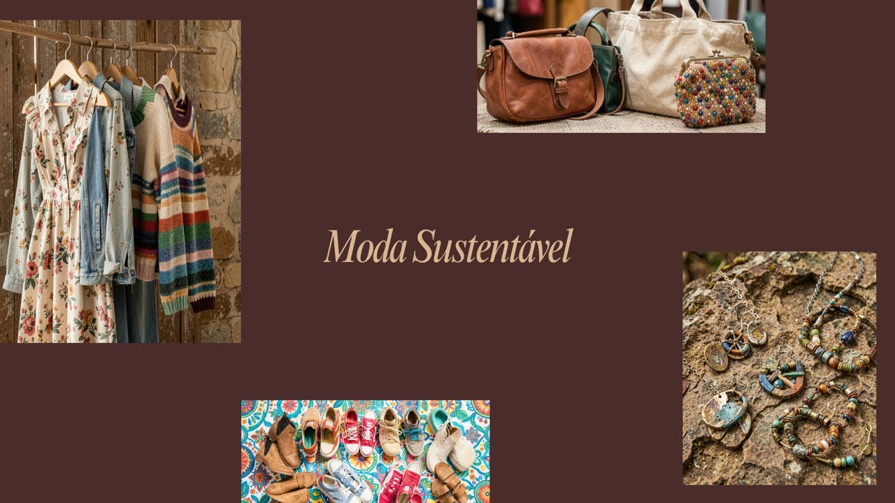 Achadinhos de Brechó: Roupas da Mob Forever 21 e Bolsas Estilosas com Preço Baixo! #look