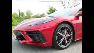 Mobile Install Video And The Carlisle Exclusive